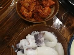 -吃皮火锅馆(苏宁店)