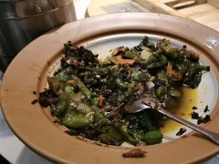 -陈大锅·岳阳鱼馆·地道岳阳菜(美食街店)