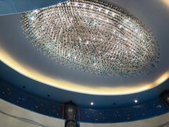 -南宫温泉水世界