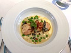 慢烤鸡肉卷-蝶舍·MAISON PAPILLON