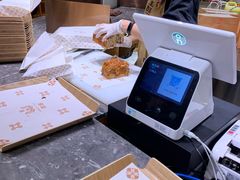 -麦陌(正弘城店)