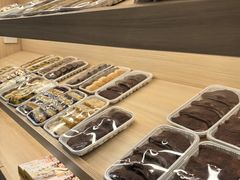 -传闻来紫菜包饭·打糕(西塔韩百店)