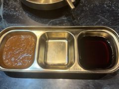 -韩宫宴和牛烤肉(无锡大东方广场店)