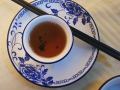 -华哥私厨-原醉琼楼