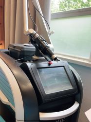 -杭州米兰柏羽医疗美容医院