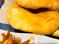 -乾州食府(小雁塔店)