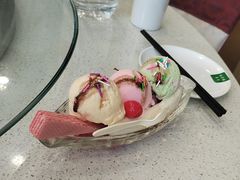 -迎宾楼(解放西街店)