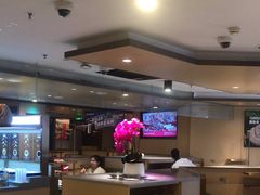 -海底捞火锅(旭辉MALL店)