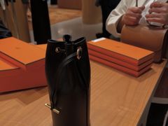 -HERMES(恒隆广场店)
