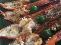 -纽顿熟食中心