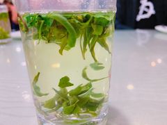 -花园茶楼(兴城西路店)