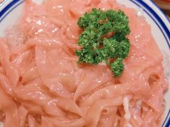 -楠火锅(西单店)