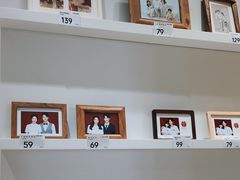 -海马体照相馆(义乌之心店)