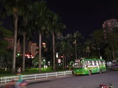 -北部湾广场