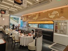 -谭厨中山传家菜.乳鸽.脆鲩鱼(华强北中航城店)