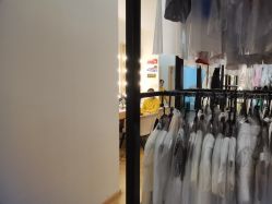 -宝贝家族国际影像馆(高新店)