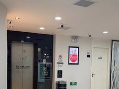 -牙博士口腔品牌连锁(昆山城区店)
