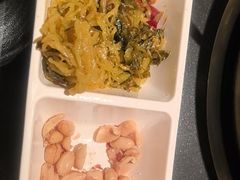 -二刀潮牛(重庆光环购物公园店)