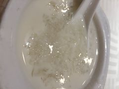 iphone_upload_pic-阿一鲍鱼·20年匠心传承(天河北旗舰店)