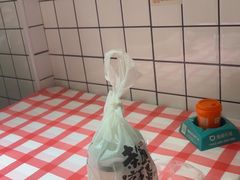 -好帮厨·下饭浏阳菜·坚持现炒(月湖店)