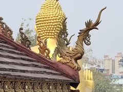 -西双版纳总佛寺