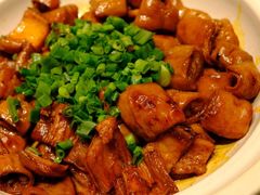 -马仕玖煲(万宴城店)