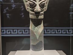 -盘龙城国家考古遗址公园