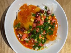 -怪噜范·贵阳小吃大排档(金源旗舰店)