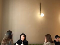 -星巴克臻选(宁波天一广场店)