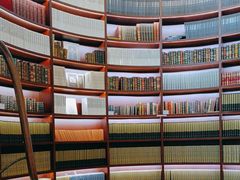 -中华圣公会教堂旧址