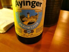 -HIB HUB公社(解放西路店)