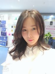 点击看大图 -新晨·SALON·形象造型