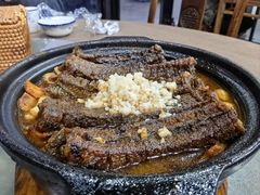 -广迎居老正兴菜馆