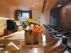 -旬怀石料理(嘉善老市店)