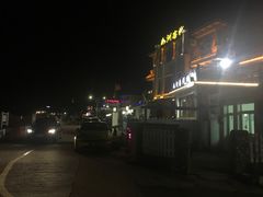 -乌石塘景区