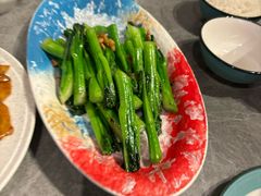 -常来小聚·广州非遗传承餐厅(高德置地店)