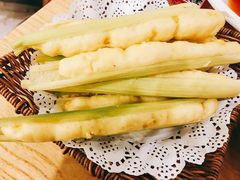 -赤宴·川菜(玉林店)