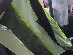 -迪卡侬(大英山店)