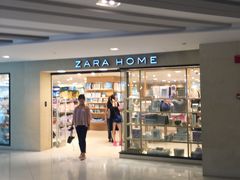 -ZARAHOME(虹桥南丰城店)