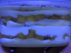 -糖秋Cake DIY·蛋糕定制·甜品台(观音桥店)