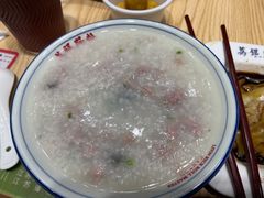 -荔银肠粉·非遗手藝(夫子庙店)