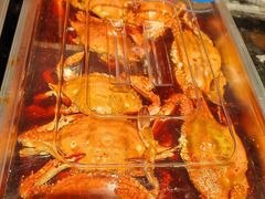 -闽海肴(北辰荟店)