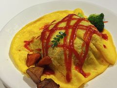 -伊诺咖啡(东川路店)