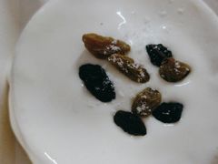 -糕小爱动物奶油生日蛋糕定制(晋江万达店)