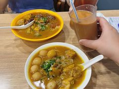 -金利食店(氹仔店)