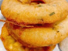 -进哥湖南津市牛肉粉店(下沙店)