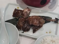 -全牛匠·乐山跷脚牛肉(西北旺万象汇店)