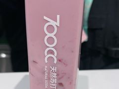 -万达广场(太原街店)