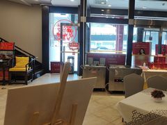 -全聚德烤鸭店(和平路店)