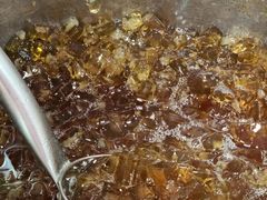 -鲍氏老字号冷热饮老店(瑞安店)